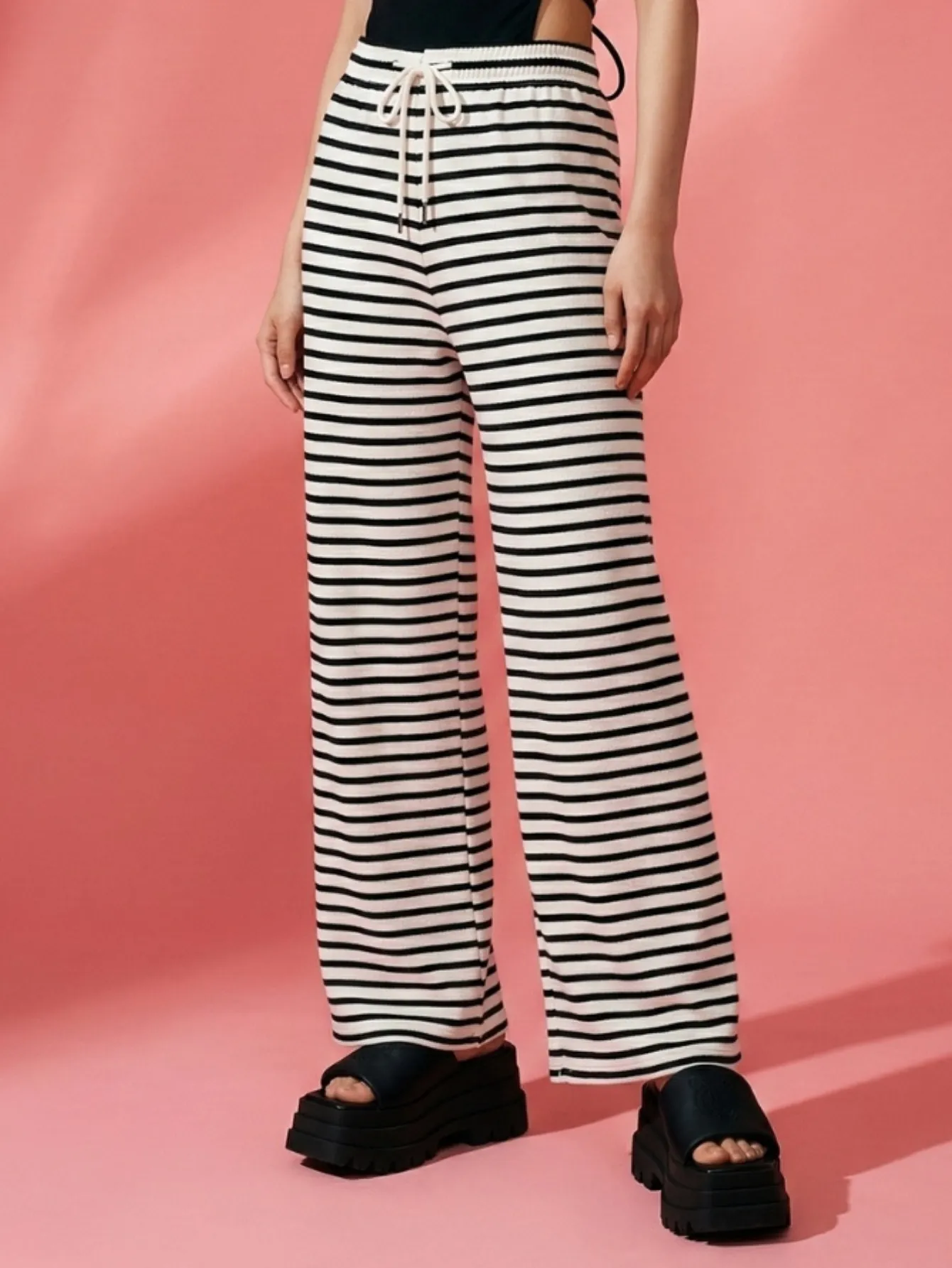ad2632 KIT DE 2 13606